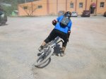 IMG_3970.JPG