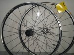 20160622_080303.jpg