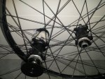 20160622_080311.jpg