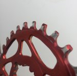 IMG_8214.JPG