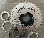 IMG_20170414_095545.jpg