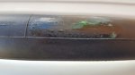 20170416_103016.jpg