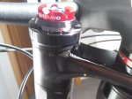 20160131_123909.jpg
