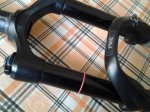 20170416_135024.jpg