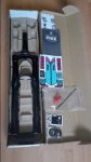 resized_20170416_130518.jpg