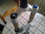 20170416_135502.jpg