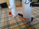20170416_135521.jpg