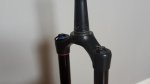 resized_20170416_131039.jpg