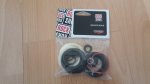 resized_20170416_130618.jpg