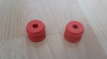 resized_20170416_130554.jpg