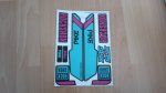 resized_20170416_130650.jpg