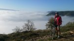 IMG-20170416-WA0019.jpg