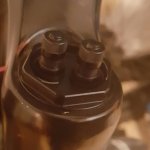 20170416_155401.jpg