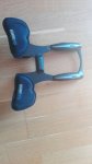 IMG-20170416-WA0040.jpg