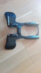 IMG-20170416-WA0039.jpg