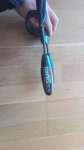 IMG-20170416-WA0038.jpg