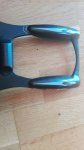 IMG-20170416-WA0036.jpg
