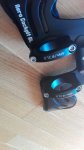 IMG-20170416-WA0035.jpg