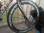 IMG-20170416-WA0002.jpg