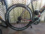 IMG-20170416-WA0000.jpg