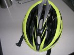 DSCN4677.JPG