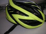 DSCN4678.JPG