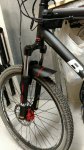 IMG-20170416-WA0032.jpeg