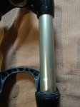 IMG_20170314_180150799.jpg