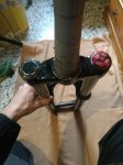 IMG_20170314_180232613.jpg