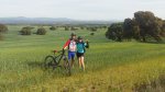 IMG-20170416-WA0007.jpg