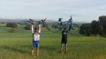 IMG-20170416-WA0006.jpg