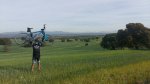 IMG-20170416-WA0001.jpg