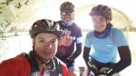 IMG-20170416-WA0002.jpg
