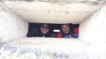 IMG-20170416-WA0008.jpg
