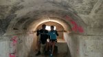 IMG-20170416-WA0000.jpg