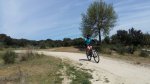 IMG-20170416-WA0005.jpg
