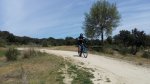 IMG-20170416-WA0003.jpg