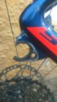 IMG-20170220-WA0006.jpg