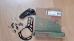 resized_20170416_190626.jpg