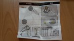 resized_20170416_190907.jpg