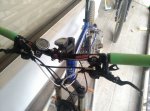 IMG_20170416_203142.jpg