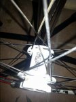 20140113_203822.jpg