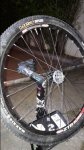 20170414_222155.jpg