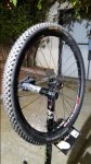 20170414_222308.jpg