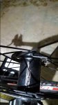 20170414_222338.jpg