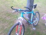 IMG_20170415_193015.jpg