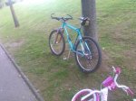 IMG_20170415_193058.jpg