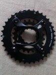 16427455_1322342911161815_1983886044601726562_n.jpg