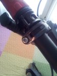 XTR5.jpg