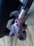 XTR6.jpg